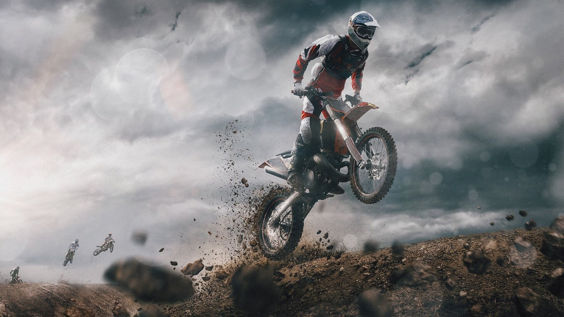 U20世界杯即将开打 青少年足球受关注,u20世界杯2019