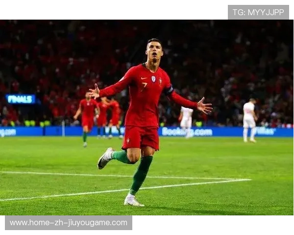 C罗若在世界杯完成神迹，他将被载入史册
