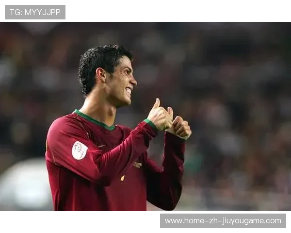 世界杯C罗能否在比赛末段上演逆转好戏？