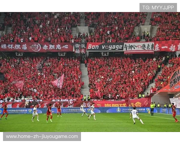 上海海港逼近卫冕，最后一场平局即可锁冠全队紧张