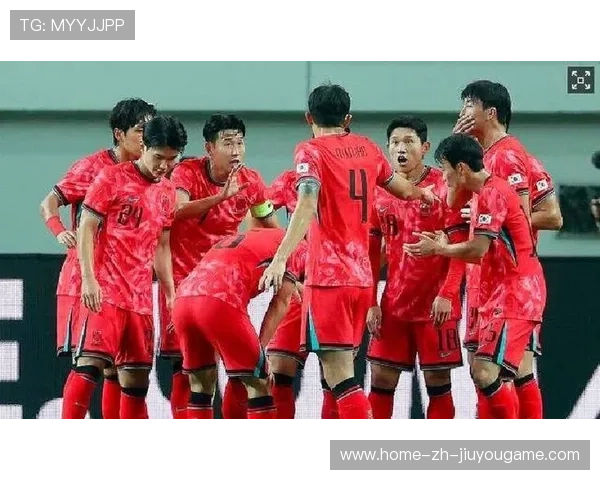 世界杯新赛制加剧混乱，这组被推上讨论风口