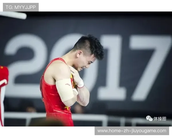 全能冠军怒斥赛事安排不合理