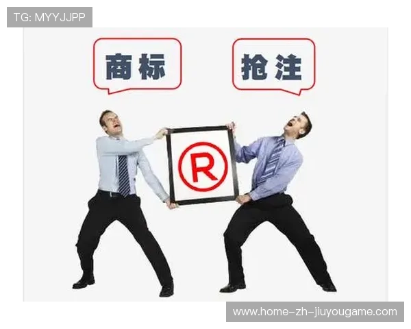 ¦ó-í-¸+³¦¾À¦-+ú¦Ã=ÂËðÞÊ¬©³ÃÕ+·Á-¢°¦Ñ-÷-þ