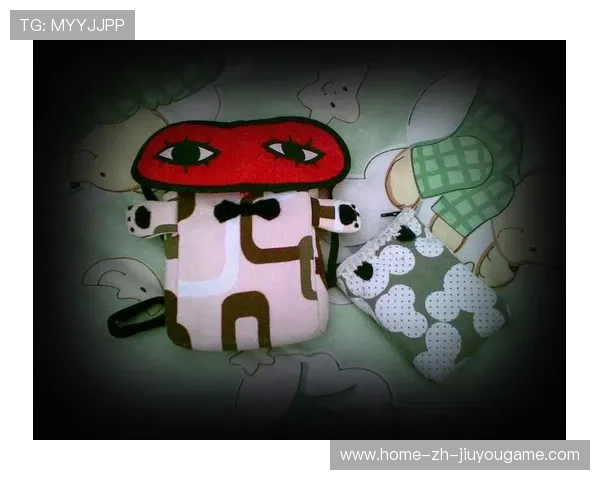 +Î÷¬-¼-ñ¦¦¦¾-Ã¤Á-¦+»+ÓÐ°ú¼¦_+Ý¦Òð+ð--«ÎÒ