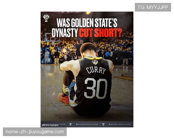 勇士迎来连胜，库里再次爆发，穆迪闪耀全场，勇士高层谈续约库里