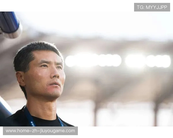 国足教练团队战术研究，国足 教练组