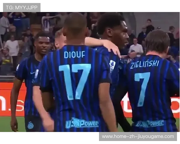 国米主帅疯狂警告球队：一旦掉链子就别想争冠！，国米 pif