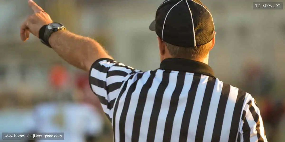 🎁球迷专属，潮流装备一键拥有！👕