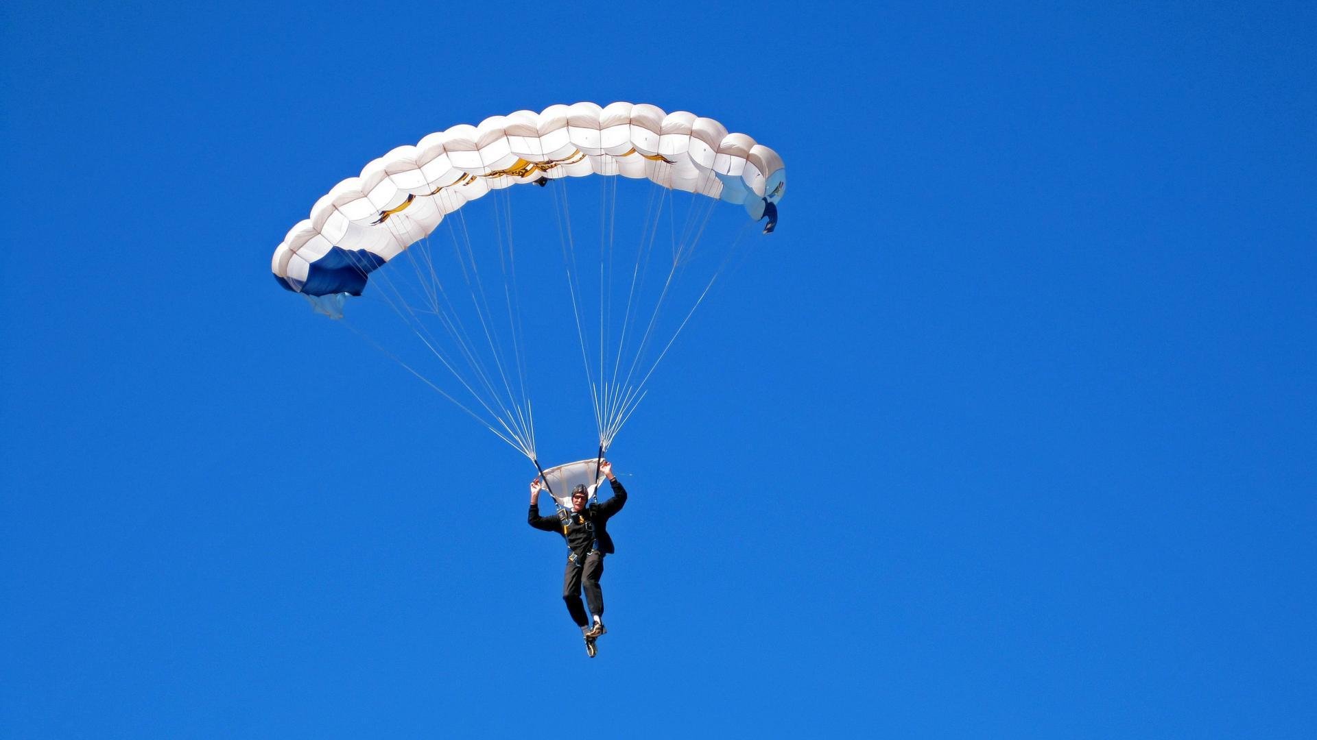 CBA球队拓展海外交流合作,cba各支球队外援情况