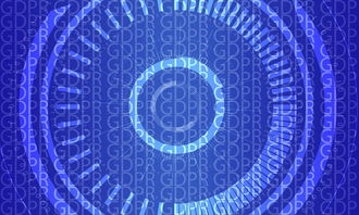 九游官网下载电脑版-CBA联盟推动数据可视化提升联赛观赏性，cba数据软件