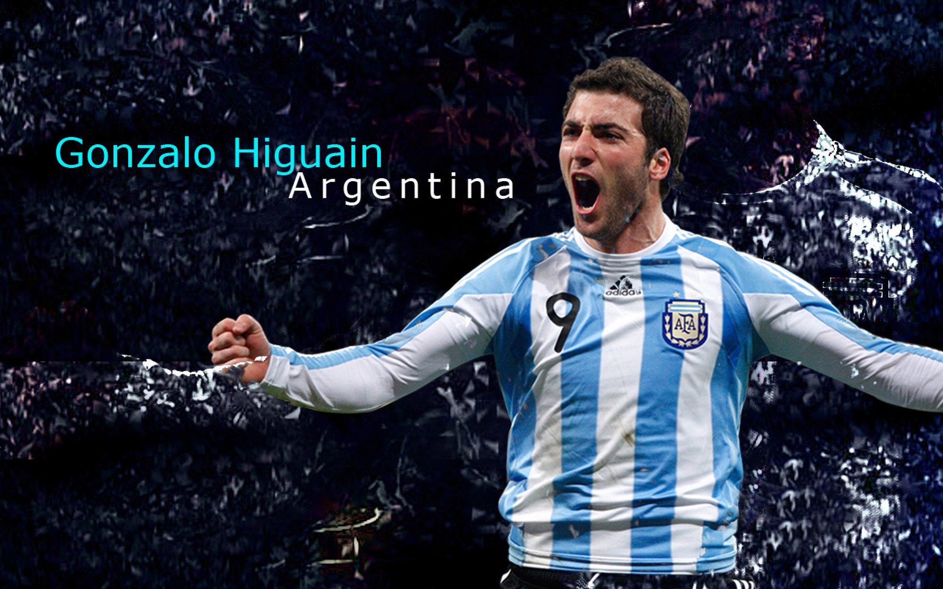 AC米兰边路冲击成为主攻手段,ac米兰边卫