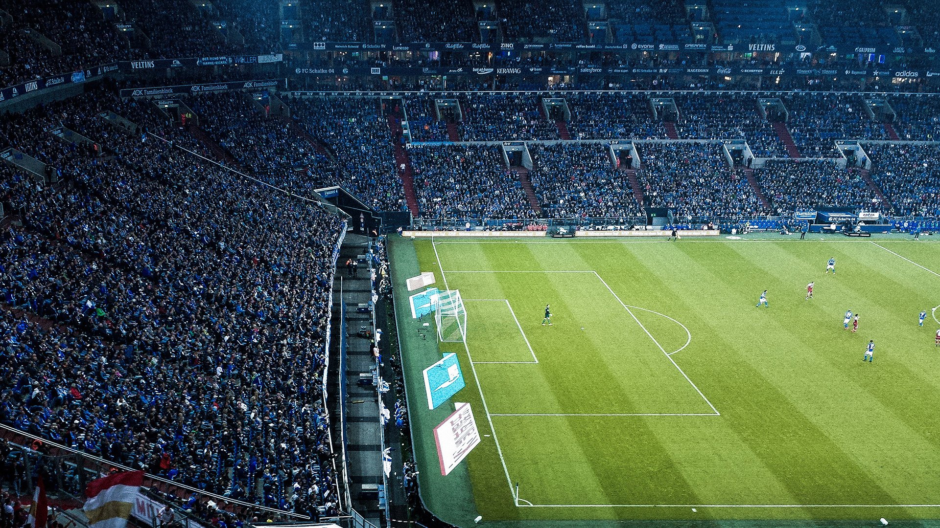 “六人制袋棍球:成都七中东部赛场成为全球关注的焦点”