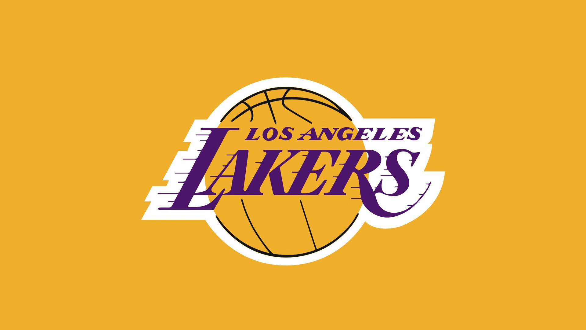 中国男篮攻防配合更加默契,聊聊中国男篮