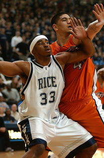 九游游戏中心官网-中国香港队未来能否跨越瓶颈，成为世界乒乓舞台的顶级力量？，香港队乒乓球比赛