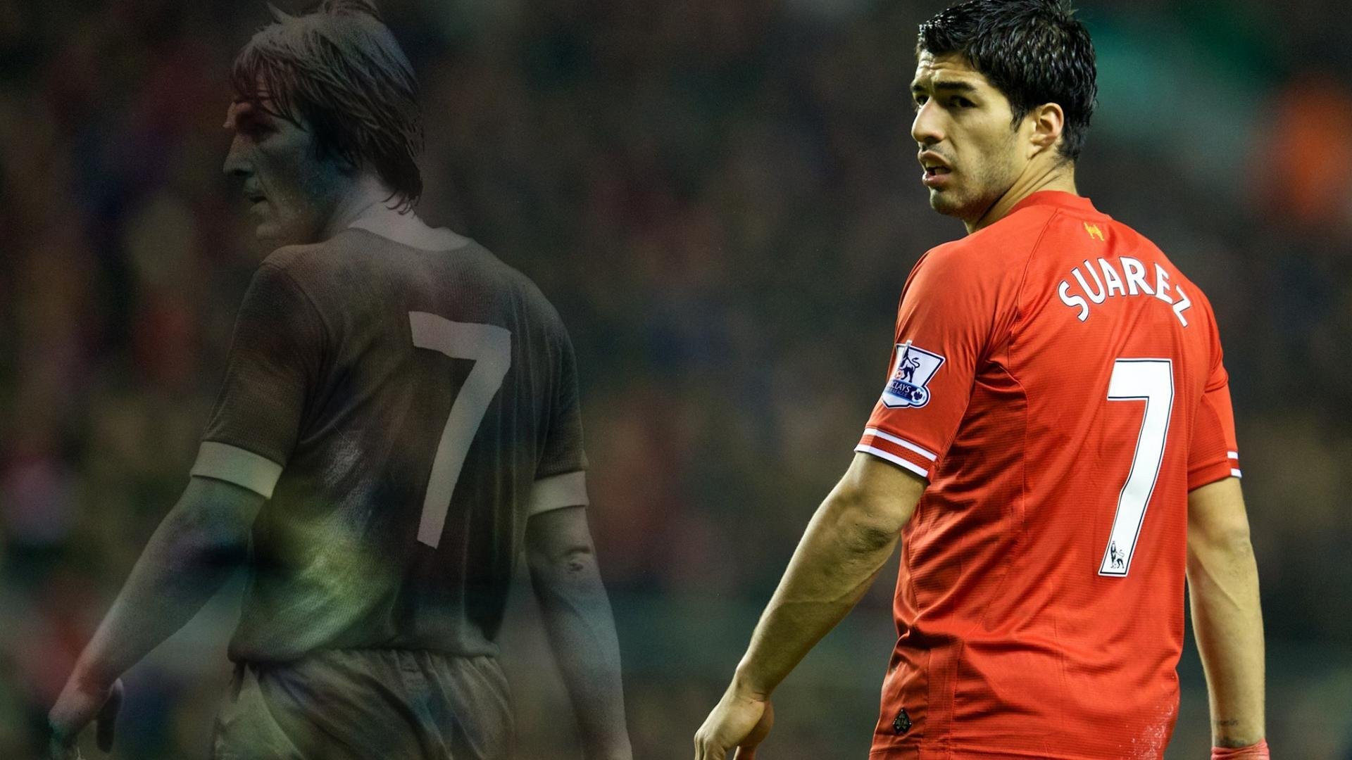 九游体育官网-五大联赛冠军悬念是否能持续到最后一轮，五大联赛冠军次数排名