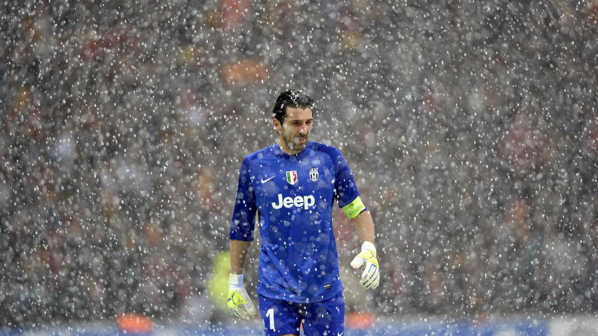 JIUYOU GAMING-五大联赛红黄牌分布与比赛风格对比，五大联赛最快红牌