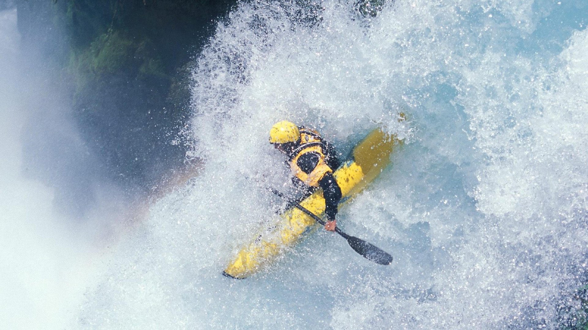 九游娱乐入口-国外赛场热议中国球员表现，国外踢球的中国人