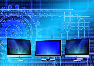 九游电脑版-拜仁定位球设计精妙，多次制造威胁，拜仁目标